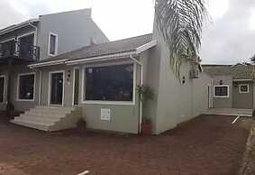 Fairview BnB