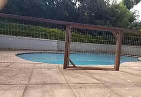 Fairview BnB