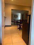 Fairview BnB