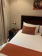 Fairview BnB