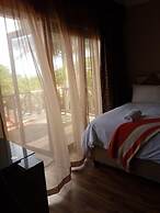 Fairview BnB