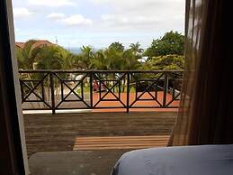 Fairview BnB