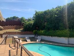 Fairview BnB