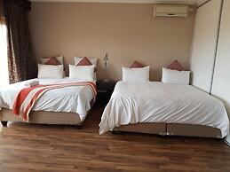 Fairview BnB