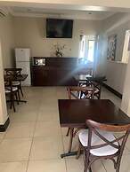 Fairview BnB