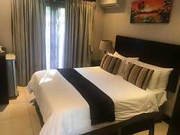 Fairview BnB