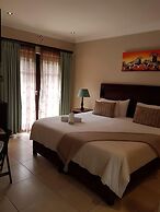 Fairview BnB