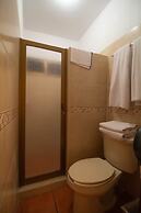 Hotel Degollado
