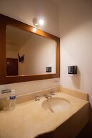 Hotel Degollado