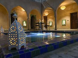 Maison Hassan