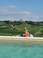 Laficaia Wine Resort