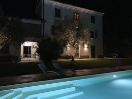 Laficaia Wine Resort
