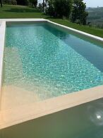 Laficaia Wine Resort