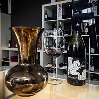 Laficaia Wine Resort