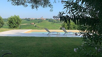 Laficaia Wine Resort