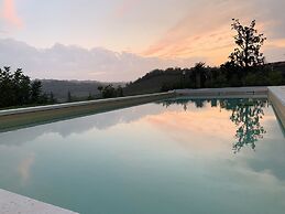 Laficaia Wine Resort