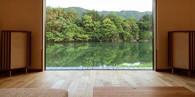 Kohanyu
