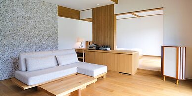 Kohanyu