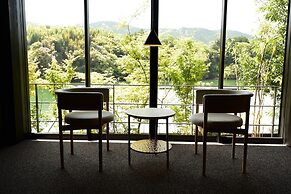 Kohanyu