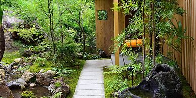 Kohanyu