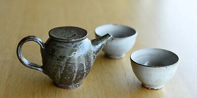 Kohanyu