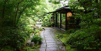 Kohanyu