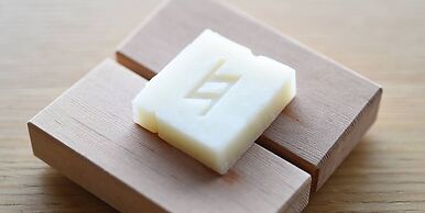 Kohanyu