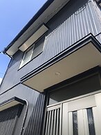 Local Tenjin House