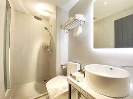Yunfan Hotel