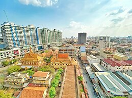 Yunfan Hotel