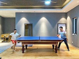 Yunfan Hotel