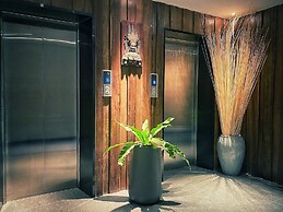 Yunfan Hotel