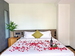Yunfan Hotel