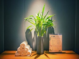 Yunfan Hotel