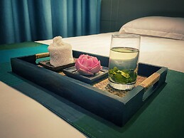 Yunfan Hotel