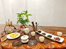 Yunfan Hotel
