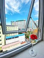 Yunfan Hotel