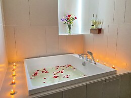 Yunfan Hotel