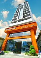 Yunfan Hotel