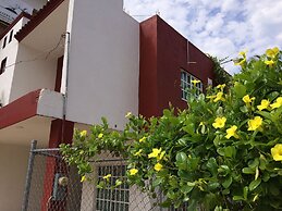bungalows villas belen