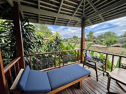 Rim Pai Cottage