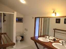 Rim Pai Cottage