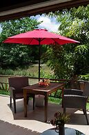 Rim Pai Cottage