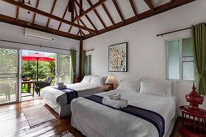 Rim Pai Cottage