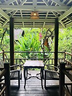 Rim Pai Cottage