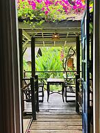 Rim Pai Cottage