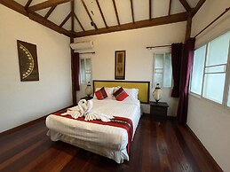 Rim Pai Cottage