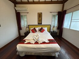 Rim Pai Cottage