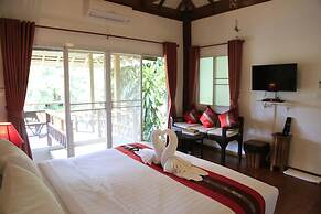 Rim Pai Cottage