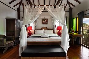 Rim Pai Cottage